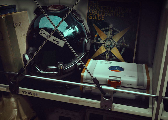Starfield_Premium_EditionXbox_Series_X|S_9.jpg